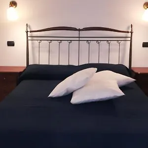 Appartement Il Vicoletto, Amalfi