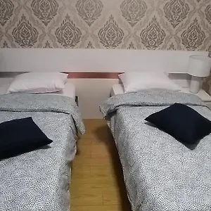 check availability