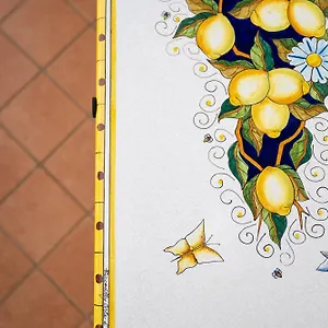 Holiday home Casa Ritalemma', Amalfi