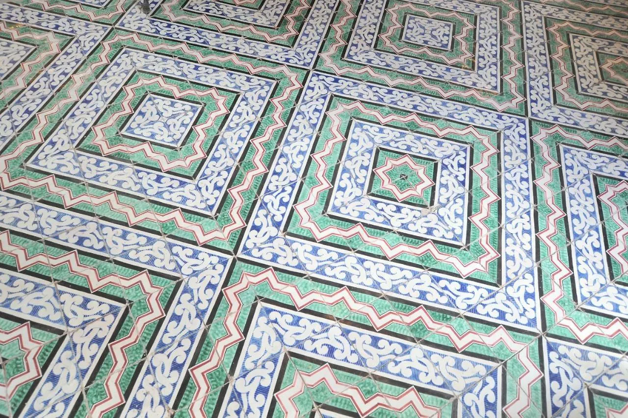 La Casa Di Alda Apartment Amalfi